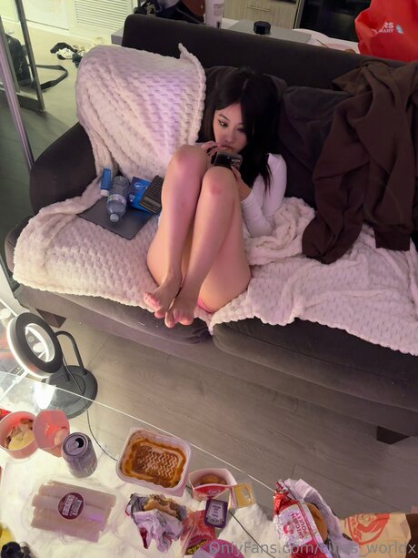 anal xxx uniquementfans haut hd img