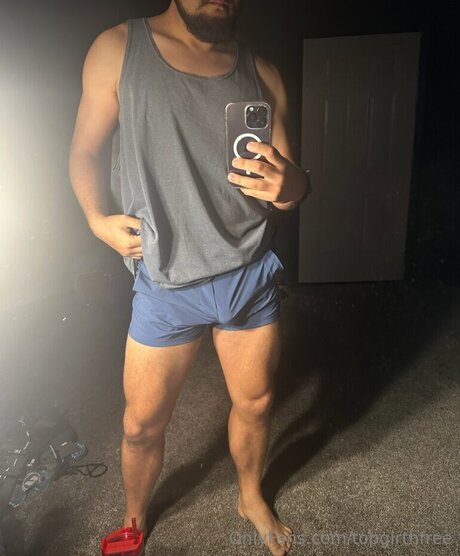 Topgirthfree sexe star du porno images