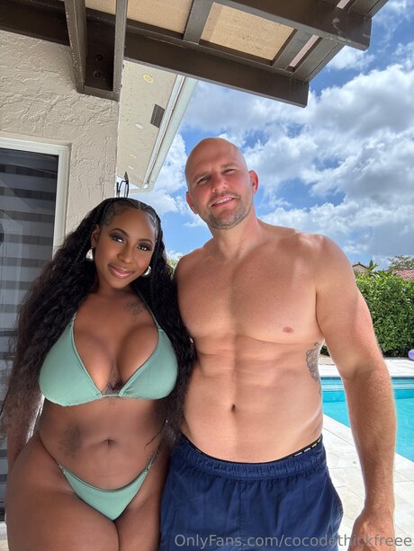 salle de sport gay uniquement pour les fans pornographique gratuit photos