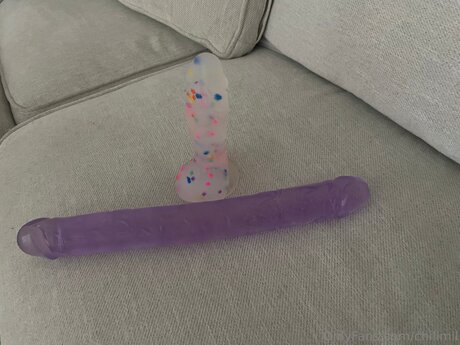 Chilimil art modèle photos