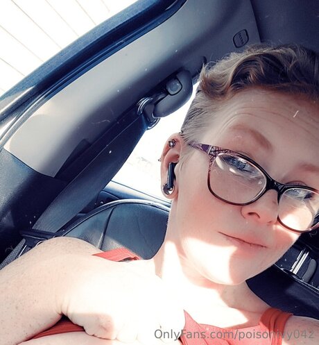 lingerie mature uniquement pour les fans assez érotique collection