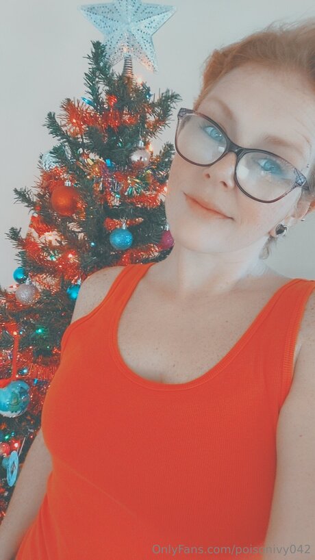 Poisonivy042 étoile des photos