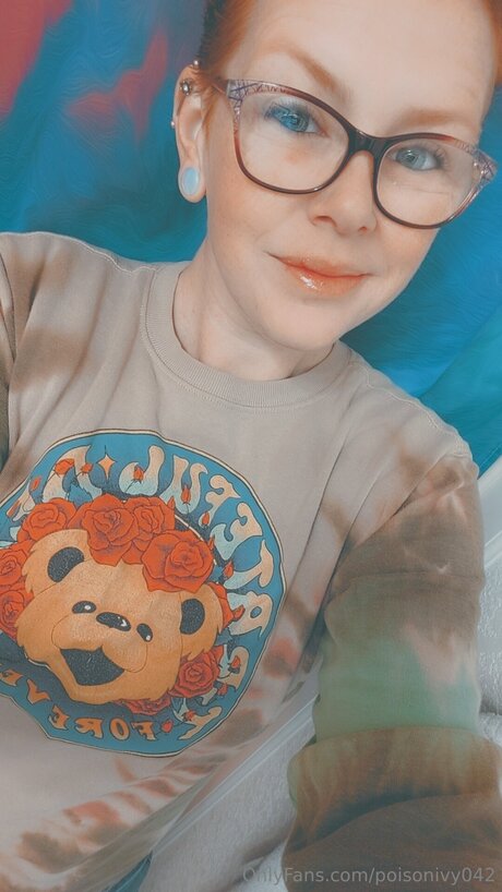 lesbiennes strapon onlyfans plutôt meilleur archive