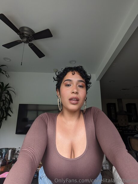 Canelitaladelbarrio sexe de star du porno images