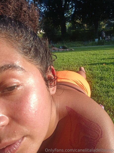 Canelitaladelbarrio Profilfoto