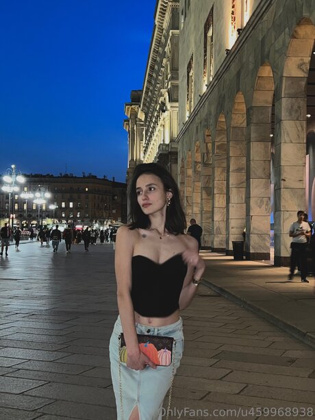 Lilttle Katee star du sexe photos