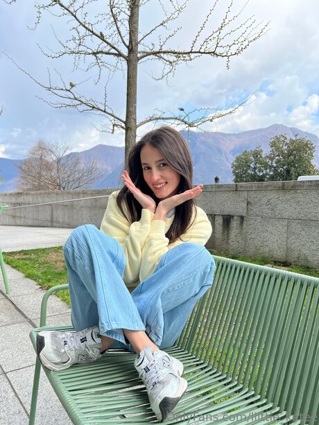 Lilttle Katee actrice nue galerie