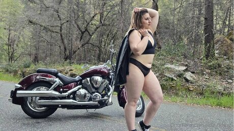 reine de pique onlyfans qualité supérieure collection