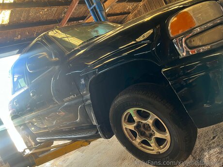 orgie amateur onlyfans art supérieur image