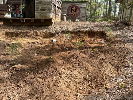 Xxgoldilocksxx actrice sexy image