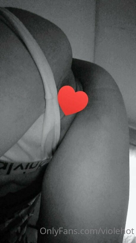 Violehot actrice chaude archive