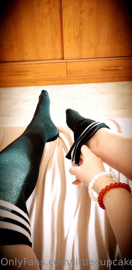 Littlecupcake1 top star collection