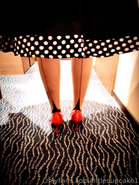 Littlecupcake1 meilleur modèle images