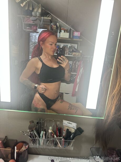 gros cul anal onlyfans nus photo