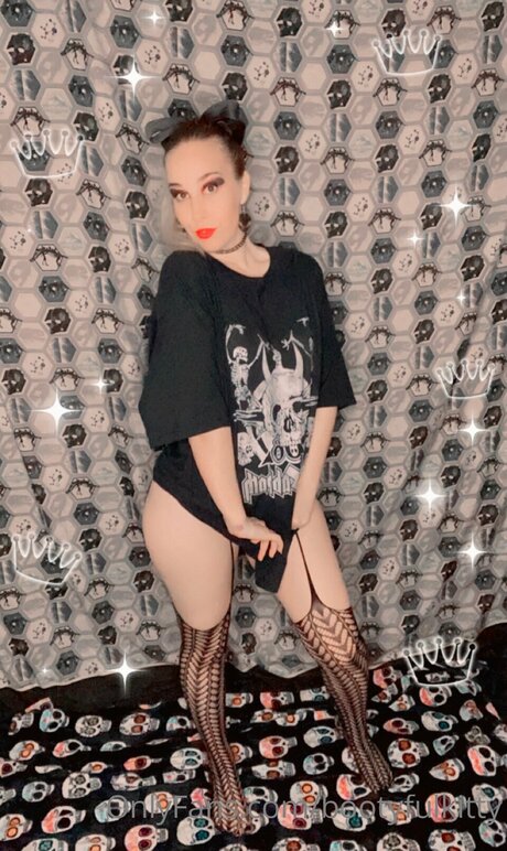 Bootyfulkitty star du porno en haute qualité galerie