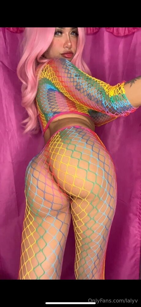 putain de bbc onlyfans assez exclusif img