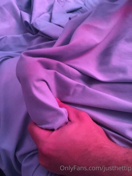 Justhettip modèle chaud galerie