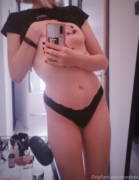 fans uniquement de 18 ans haute qualité parfait galeries