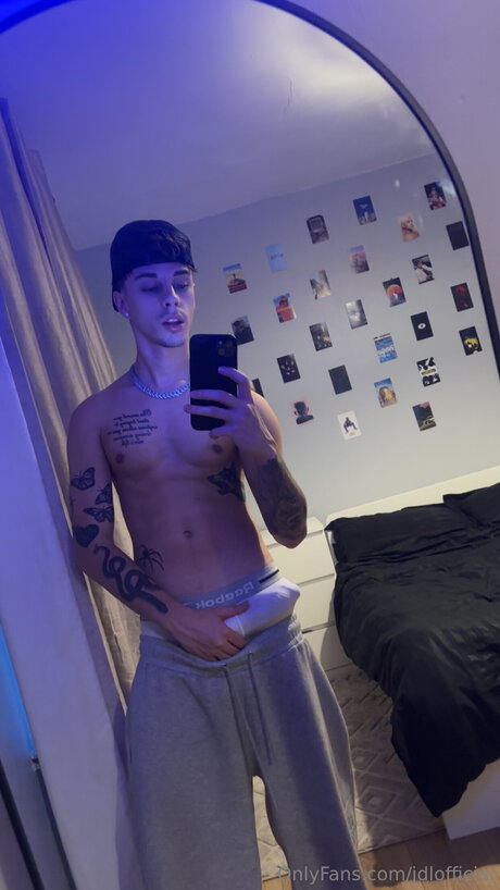 Jdlofficial nus star du porno galeries