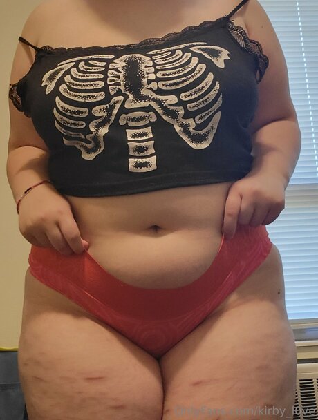 Kirby L0ve étoile de haute qualité galerie