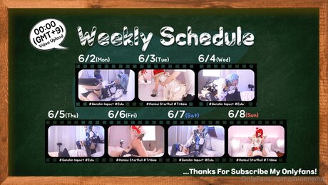 Shinenplus modèle gratuit galeries