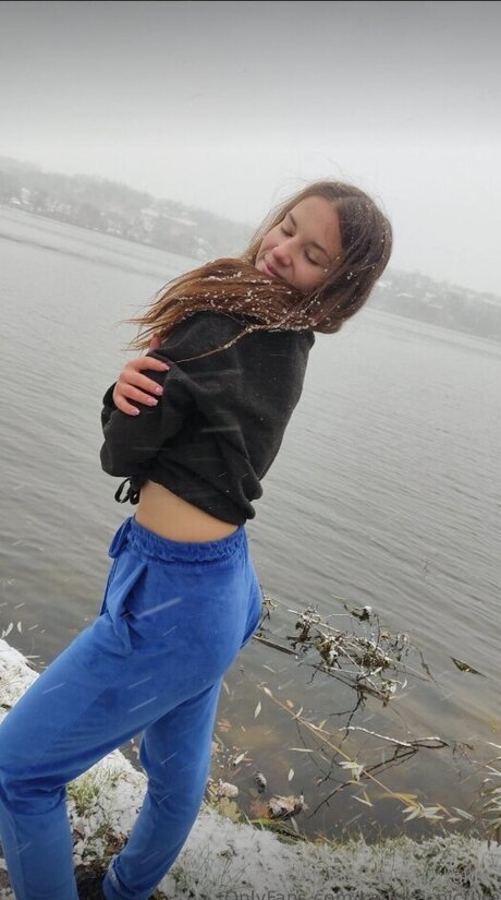 Anikalov haut de star du porno des photos