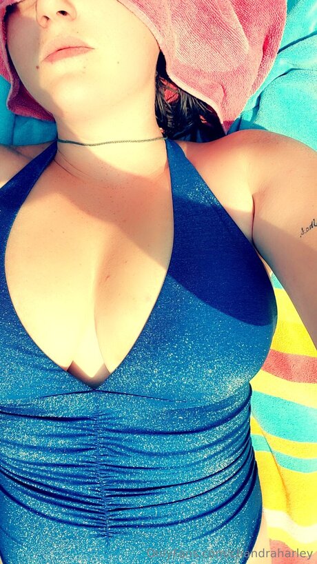 Chandraharley étoile parfaite collection