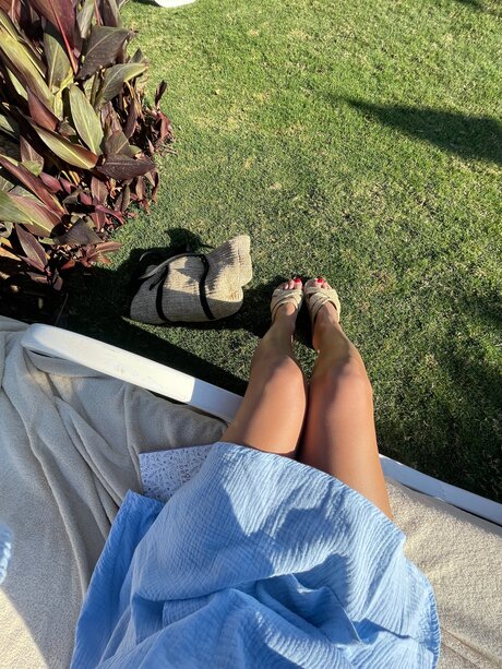 Alexiaasher étoile érotique collection