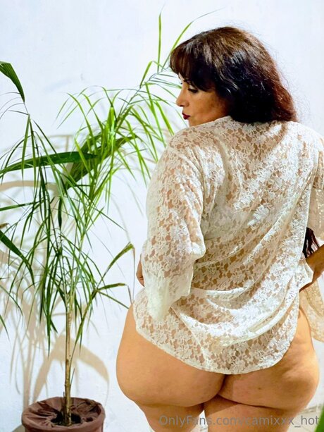 Camixxx Hot modèle adulte photo