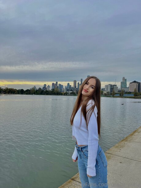 Grace Cutie modèle exclusif img