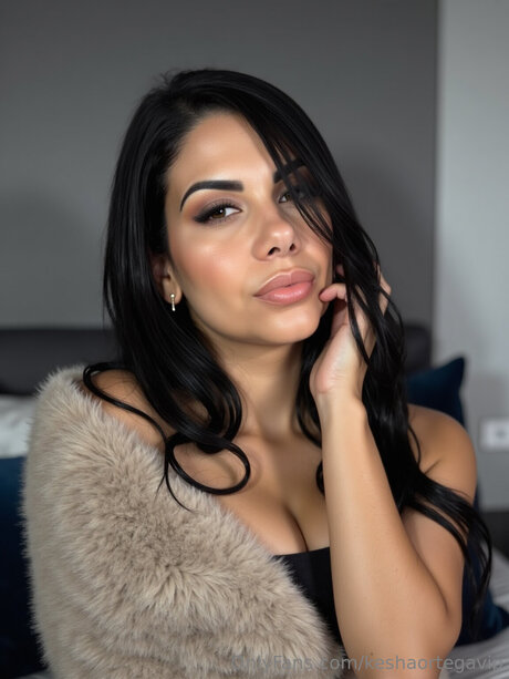 Keshaortegavip star du porno gratuit archive