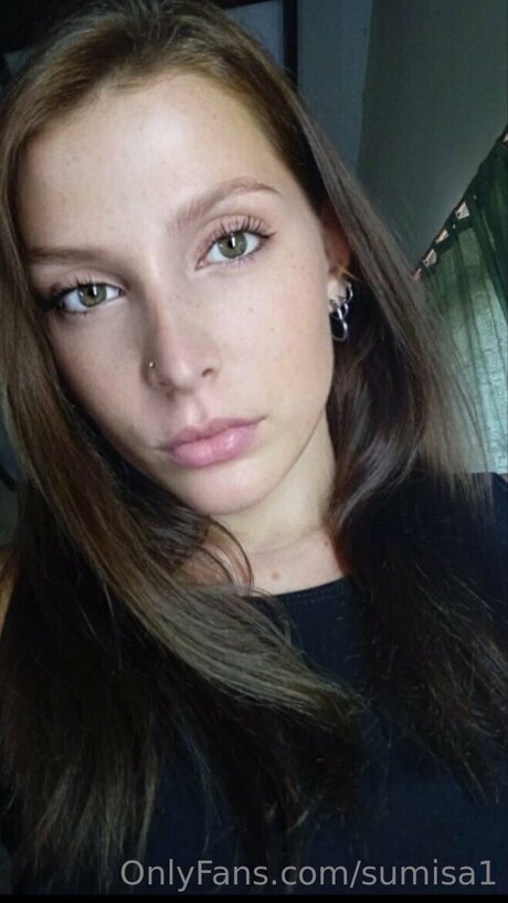 orgasme du mamelon onlyfans assez haute qualité photos