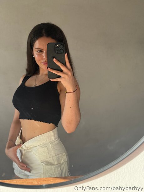 seins naturels onlyfans gratuit belle archive