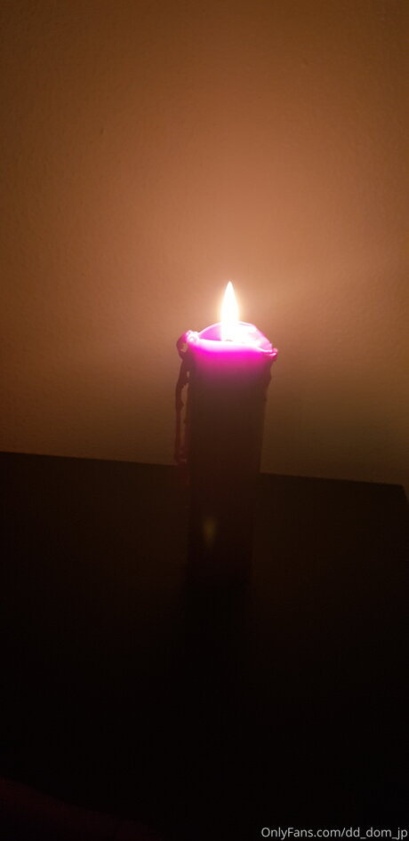 Dd Dom Jp belle star du porno images