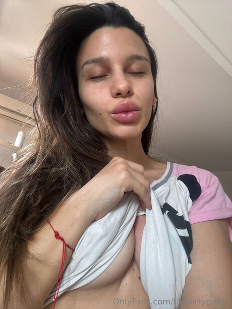 fellation transexuelle onlyfans xxx hd img