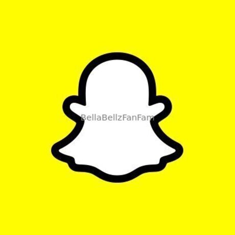 Bellabellzfanfam actrice photos