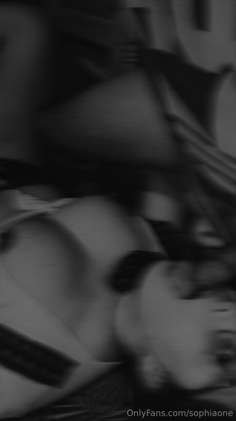Sophiaone actrice de nus photo