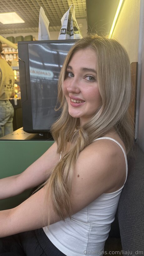 Liaju Dm meilleure étoile galerie