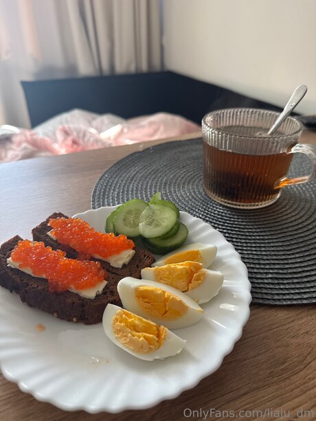 ferme uniquementfans sexe artistique collection