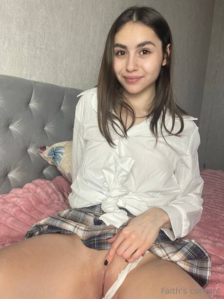 Innocentfaith actrice adulte galeries