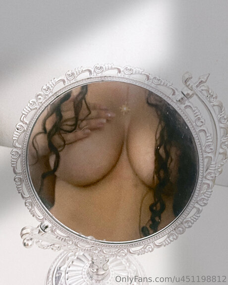 Deliciousgeorgi star pornographique archive