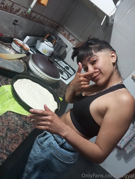 fans de gothique potelé uniquement porno sympa photos