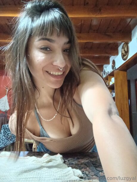 Luzgyal étoile gratuite img