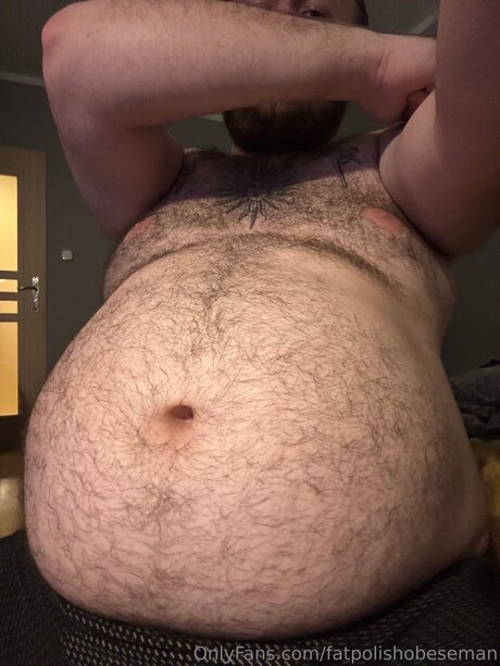 Fatpolishobeseman star du porno nue galeries