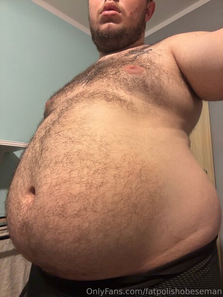 Fatpolishobeseman star du porno sympa archive