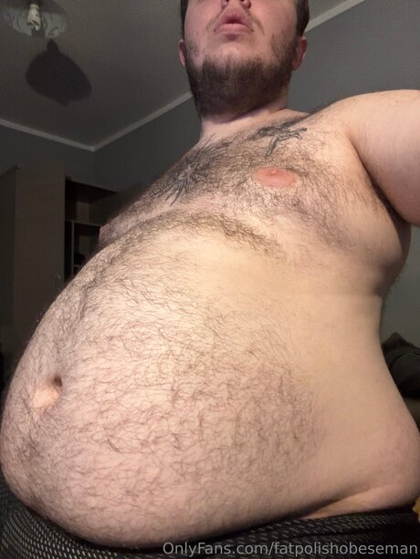 Fatpolishobeseman nus de stars du porno img