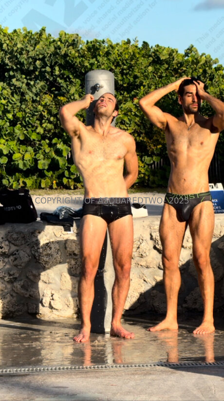 baise gay uniquementfans pornographique gratuit images