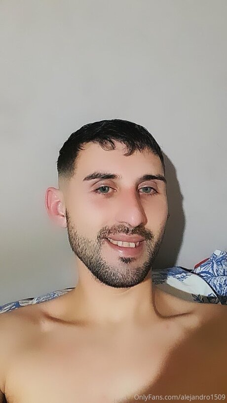 Gabriel1509 modèle de sexe collection