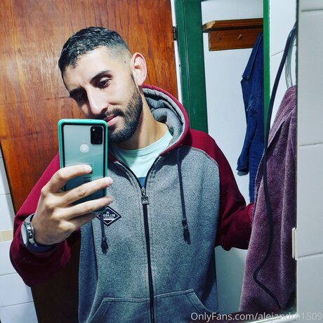 Gabriel1509 modèle parfait collection