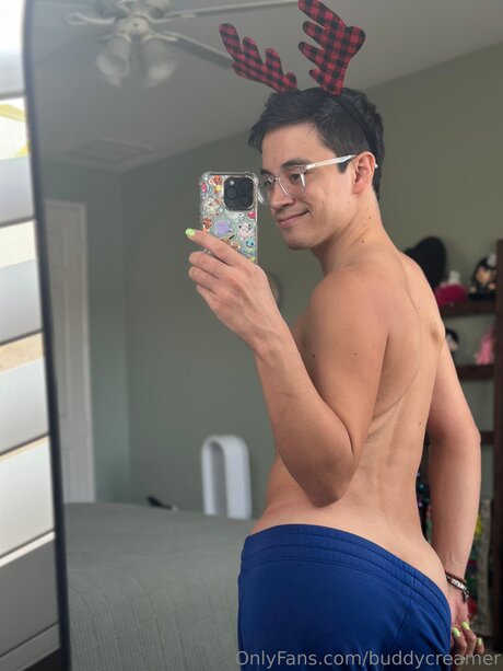 anal xxx uniquementfans xxx gratuit image